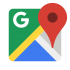 google-maps-png-google-maps-icon-1600